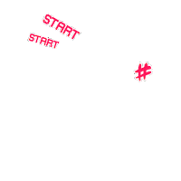 Free Fire Internet Sticker by Smartfren 4G