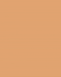 Unitedwayatl GIF by United Way of Greater Atlanta