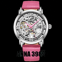 Stuhrlingmx skeleton original anna legacy GIF