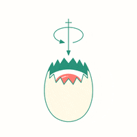 josienorton illustration josienorton GIF
