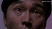 Peter Ho-Sun Chan Horror GIF by Arrow Video