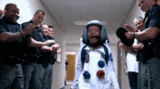 Make A Wish Community GIF by Make-A-Wish America