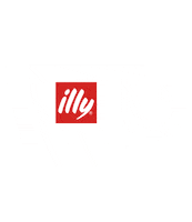 Keep Calm World Cup Sticker by illy