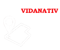 cbd oil health Sticker by Vida Nativ