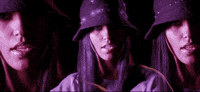 Music Video Dancing GIF by Nohemy
