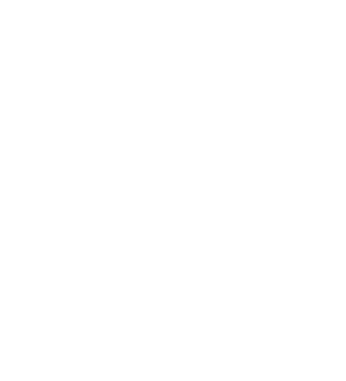 theoutsideproject giphyupload project outside theoutsideproject Sticker