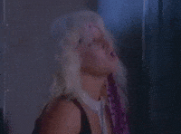 motley crue moking in the boys room GIF