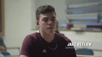 There's A Massive Disconnect