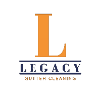 pagepartners legacy roof siding gutters Sticker