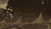 Robot Era GIF by Xbox