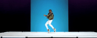 jason derulo tattoos GIF