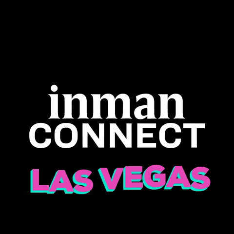 inmannews giphygifmaker connect inman iclv GIF