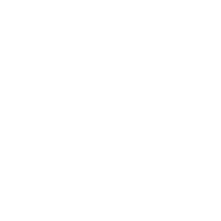 Love Heart Meal Delivery Sticker by Dinner Twist