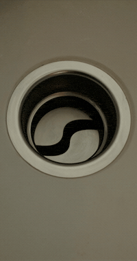 Composer Kitchendesign GIF by FliggleWiggle