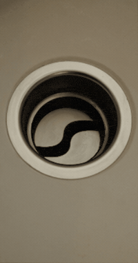 Composer Kitchendesign GIF by FliggleWiggle