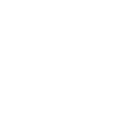 BBsockeye_AK alaska alaska seafood wild salmon bristol bay Sticker