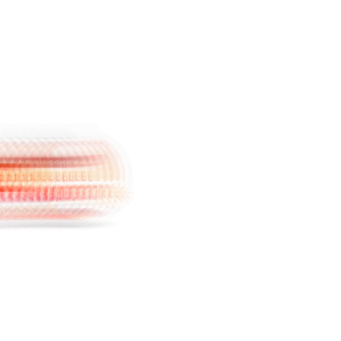 incofasv giphyupload solecito solecitoincofa incofasv Sticker