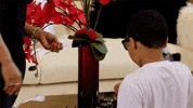 mood feeling fabulous GIF by VH1