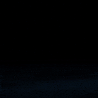 Tech Technology GIF by Dash Digital Cash