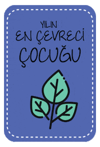 GIF by Penti