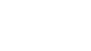 Stay Help Sticker by CALM