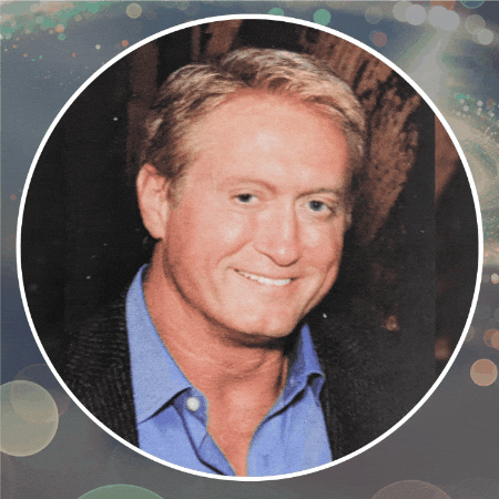 gradygaston giphygifmaker giphyattribution GIF