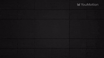 Scribble Animation Pack Collection Plus 6