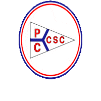 College Sailing Sticker by maisamedia