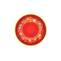 bellamaisonturkiye christmas xmas noel yılbaşı Sticker