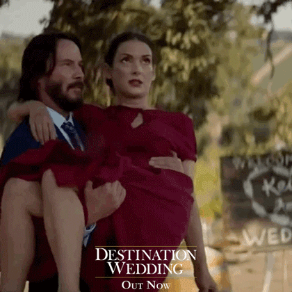 VertigoReleasing movie film movies films GIF