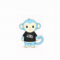 Dance Dancing GIF by Respective