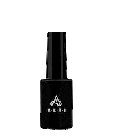 Nail Sticker by OnglesPro