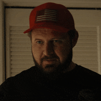 Sealteam GIF by Paramount+