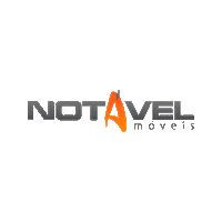 Notavel Sticker by Notável Móveis