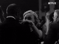 Things Aren't Always What They Seem