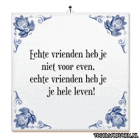 Humor Nl Sticker by Tegelspreuken.nl