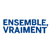 Cp Echtevensamen Sticker by Center Parcs