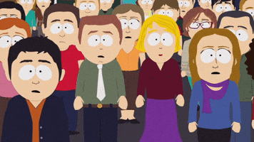 What Are The Police Gonna Do?