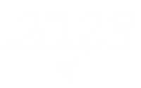 New Year Frases Sticker by HELPNOFEED