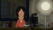 Happy Fox Tv GIF by AniDom