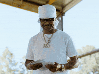 Happy Oh Yeah GIF by BLK