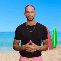 Angry Hate GIF by GIPHY Studios 2023