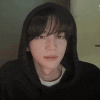 Confused Dance GIF