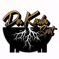 dakavaspot  GIF