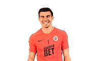 football love Sticker by 1. fotbalová liga