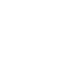 Sunday Sticker