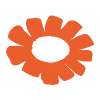 Fiskars Sticker by Pien