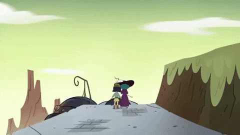 GTA_jakub_2 giphygifmaker star vs the forces of evil solarian warrior GIF