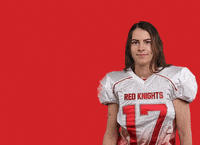 Redknights GIF by Red Knights Tübingen