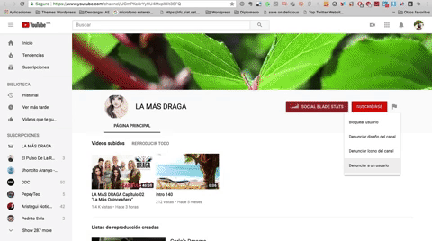 drag lgbtti GIF